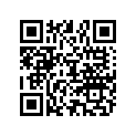 898101262 SHAFT