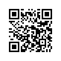 898101266 HOSE
