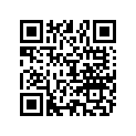 898101267 HOSE
