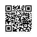 898101268 HOSE