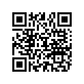 898101269 HOSE