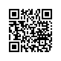 898101270 HOSE