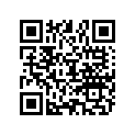 898101271 HOSE