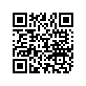 898101278 CAP