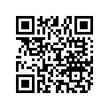 898101280 GASKET