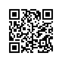 898101284 BOLT @2