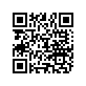 898101291 GASKET