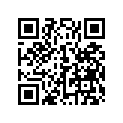 898101292 SCREW @2