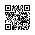 898101293 CABLE