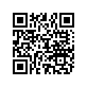898101296 SLINGER