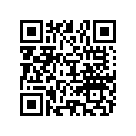 898101299 BRACKET