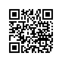 898101301 LIFTER