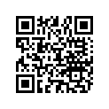 898101308 COVER