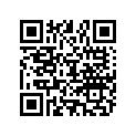 898101310 SCREW