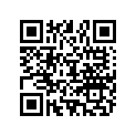 898101314 BRACKET