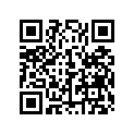 898101316 SPRING