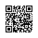 898101317 REEL