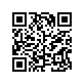 898101318 RATCHET