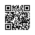 898101319 SPRING