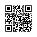 898101321 SCREW