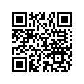 898101324 HANDLE
