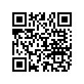 898101328 GASKET