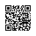 898101329 BUSHING