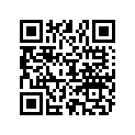 898101330 PIN-DOWEL