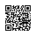 898101331 GASKET