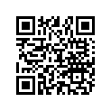 898101333 GASKET