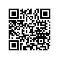 898101335 TUBE-WATER