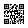 898101336 GROMMET