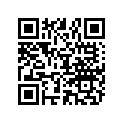 898101337 SCREW