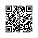 898101338 CLIP