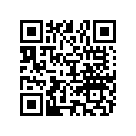898101339 COVER