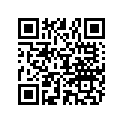 898101341 SUPPORT-THRUST