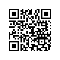 898101342 PLATE