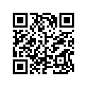 898101351 HOSE