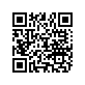 898101355 HOSE-RUBBER
