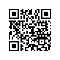898101365 HOSE