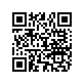 898101368 BOLT