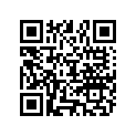 898101371 PLATE-GUIDE