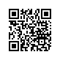898101404 DECAL