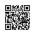 898101405 DECAL