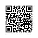 898101427 COVER