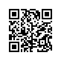898101435 BRACKET