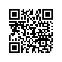 898101436 BRACKET