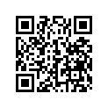 898101437 BRACKET
