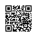 898101438 BRACKET