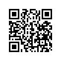 898101444 PUMP